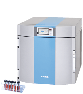 Hlubokomrazicí boxy