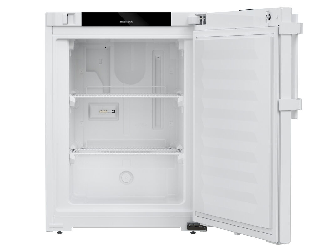 Farmaceutická mraznička Liebherr SFTsg 1501 Performance