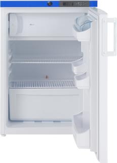 Laboratorní kombinovaná chladnička ML1308WN