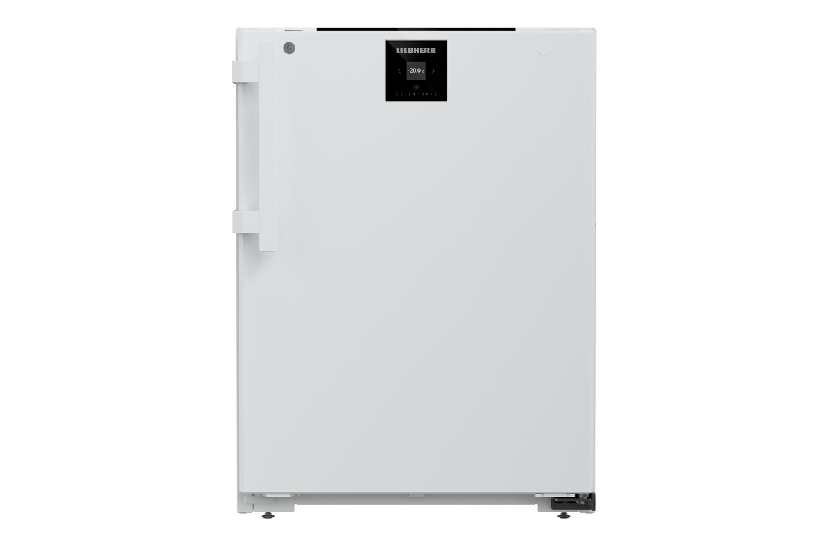 Farmaceutická mraznička Liebherr SFTsg 1501 Performance