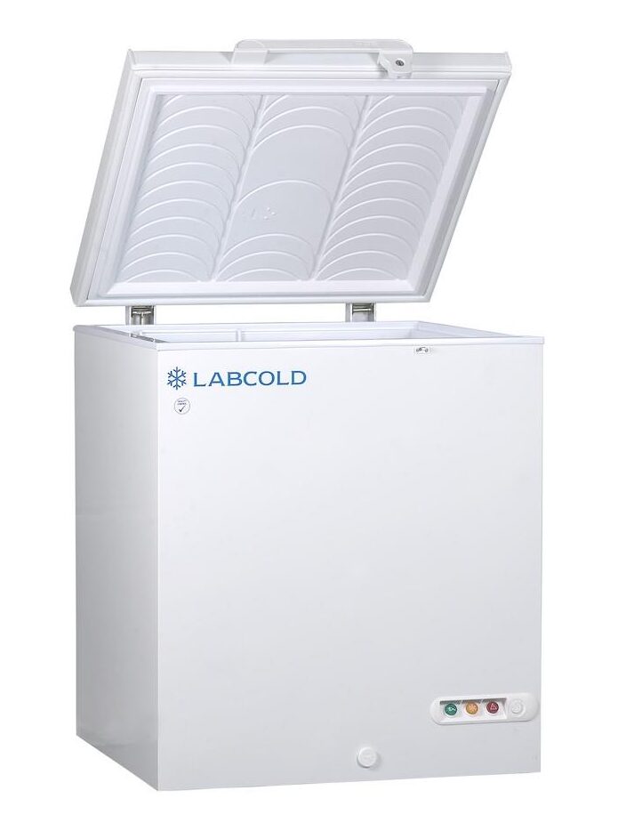 Laboratorní mraznička Labcold RLCF0720