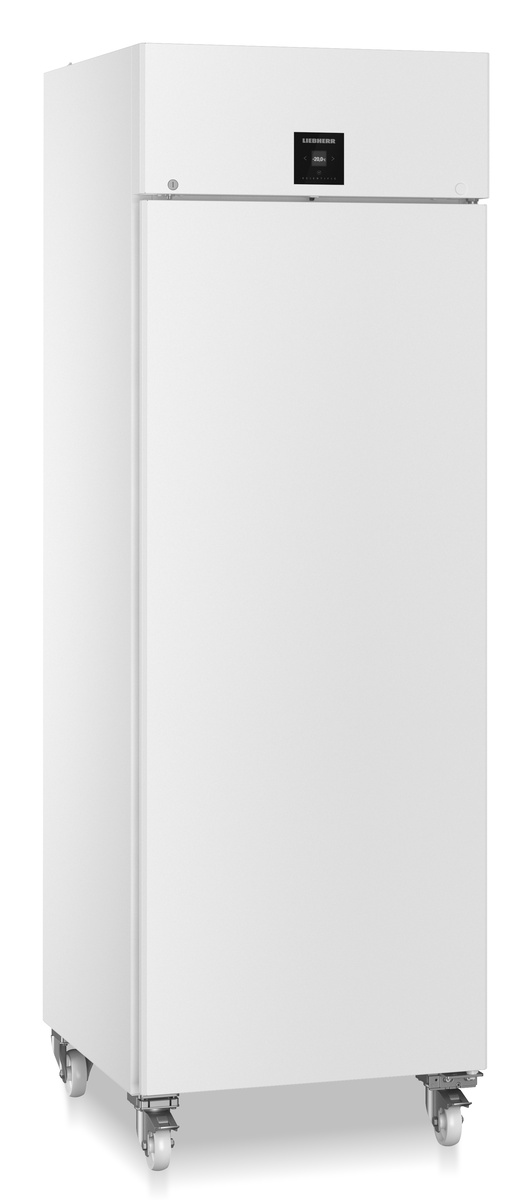 Laboratorní mraznička Liebherr SFPvg 6501 Performance