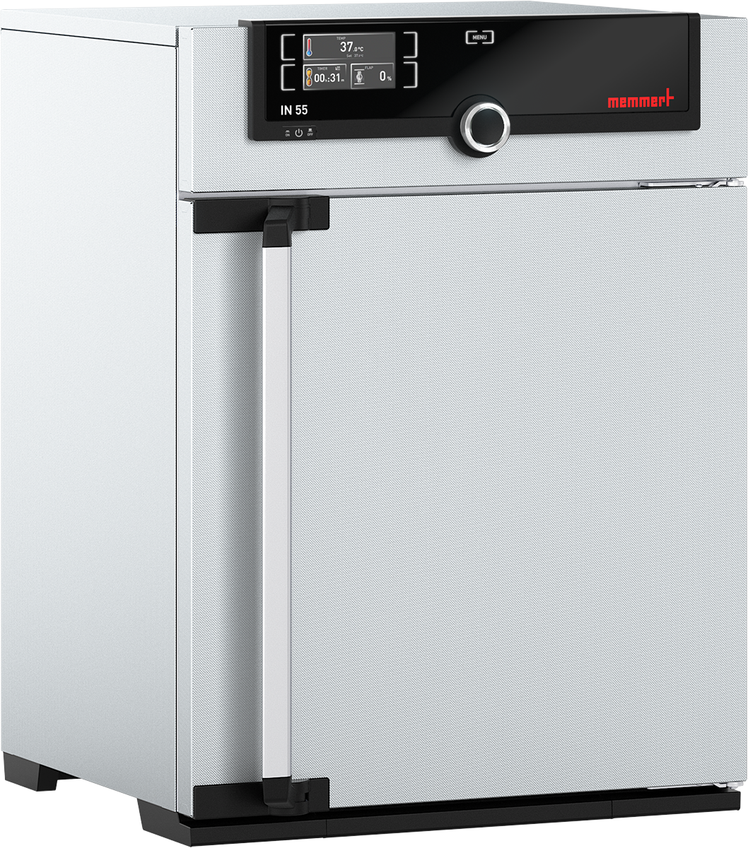 Laboratorní inkubátor Memmert IN55m