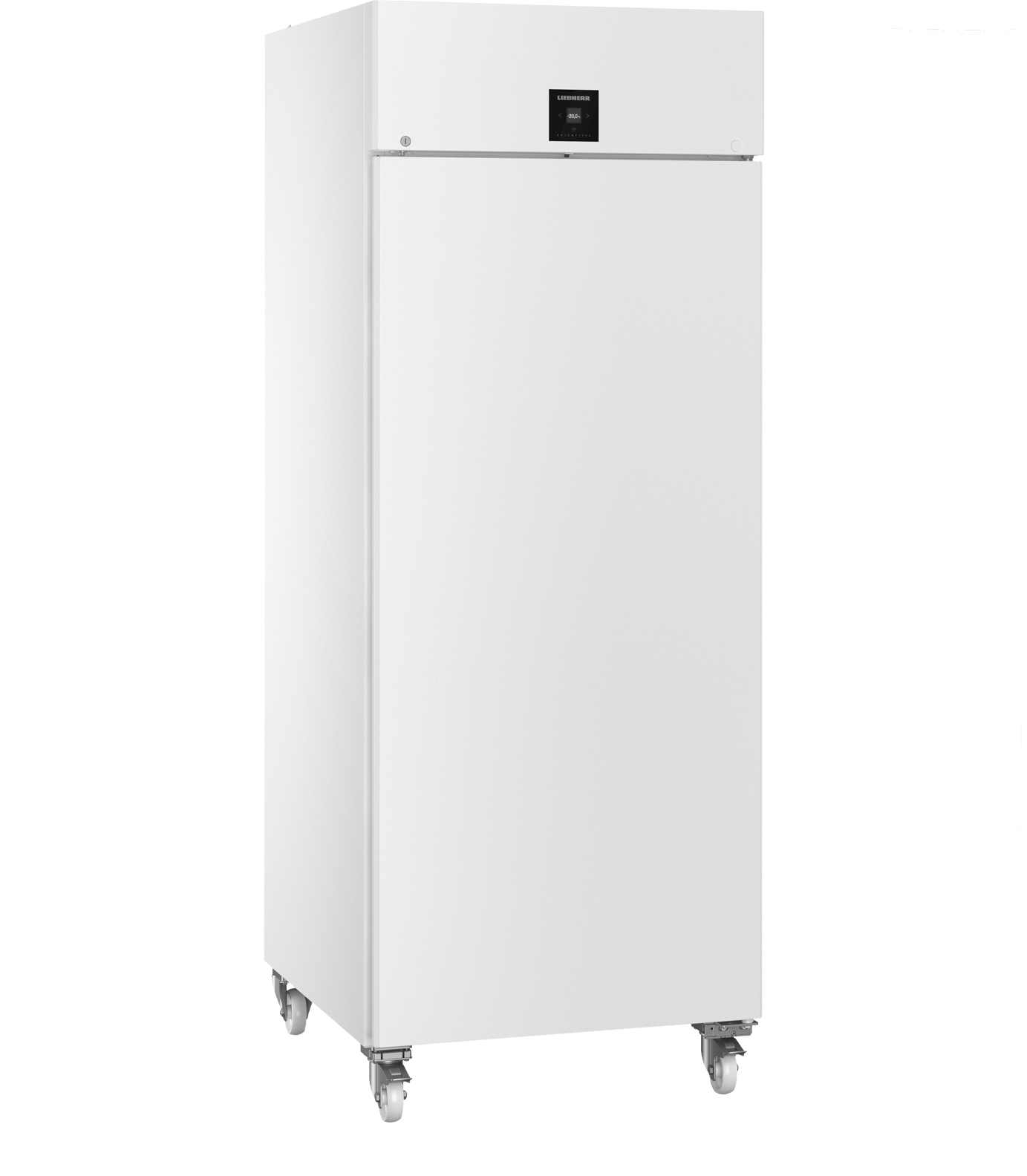 Laboratorní mraznička Liebherr SFPvg 8401 Performance